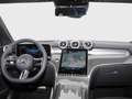 Mercedes-Benz GLC 450 d 4MATIC Coupé AMG Night Distronic AHK Gris - thumbnail 12