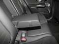 Mercedes-Benz GLC 450 d 4MATIC Coupé AMG Night Distronic AHK Gris - thumbnail 22