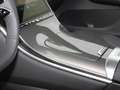 Mercedes-Benz GLC 450 d 4MATIC Coupé AMG Night Distronic AHK Gris - thumbnail 15