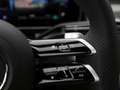 Mercedes-Benz GLC 450 d 4MATIC Coupé AMG Night Distronic AHK Gris - thumbnail 10