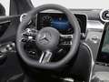 Mercedes-Benz GLC 450 d 4MATIC Coupé AMG Night Distronic AHK Gris - thumbnail 8