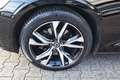 Volvo V60 B4 D Plus Dark |LEDER|NAVI| - thumbnail 26