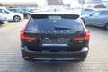 Volvo V60 B4 D Plus Dark |LEDER|NAVI| - thumbnail 8