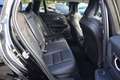 Volvo V60 B4 D Plus Dark |LEDER|NAVI| - thumbnail 15