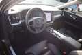 Volvo V60 B4 D Plus Dark |LEDER|NAVI| - thumbnail 19