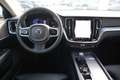 Volvo V60 B4 D Plus Dark |LEDER|NAVI| - thumbnail 17
