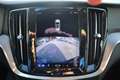 Volvo V60 B4 D Plus Dark |LEDER|NAVI| - thumbnail 22