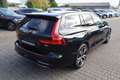 Volvo V60 B4 D Plus Dark |LEDER|NAVI| - thumbnail 7