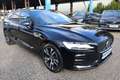 Volvo V60 B4 D Plus Dark |LEDER|NAVI| - thumbnail 5