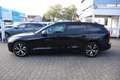 Volvo V60 B4 D Plus Dark |LEDER|NAVI| - thumbnail 10