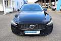 Volvo V60 B4 D Plus Dark |LEDER|NAVI| - thumbnail 4