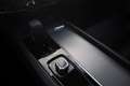 Volvo V60 B4 D Plus Dark |LEDER|NAVI| - thumbnail 23
