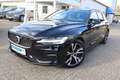 Volvo V60 B4 D Plus Dark |LEDER|NAVI| - thumbnail 1