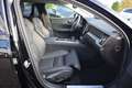 Volvo V60 B4 D Plus Dark |LEDER|NAVI| - thumbnail 14