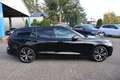 Volvo V60 B4 D Plus Dark |LEDER|NAVI| - thumbnail 6