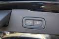 Volvo V60 B4 D Plus Dark |LEDER|NAVI| - thumbnail 25