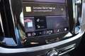 Volvo V60 B4 D Plus Dark |LEDER|NAVI| - thumbnail 21