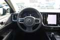 Volvo V60 B4 D Plus Dark |LEDER|NAVI| - thumbnail 18