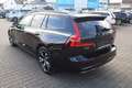 Volvo V60 B4 D Plus Dark |LEDER|NAVI| - thumbnail 9