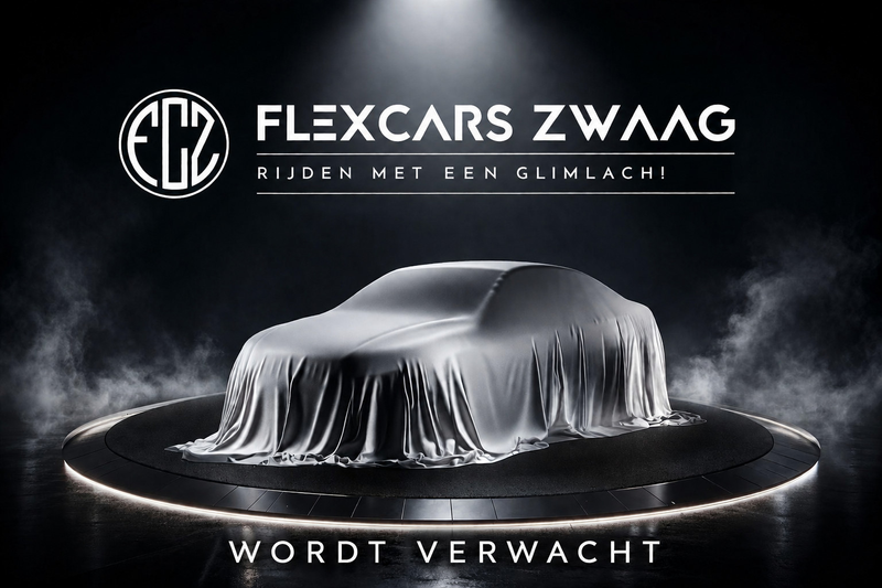 SEAT Ibiza 1.0 TSI FR Business Intense - Automaat - Pano/Schu — photo 2