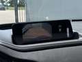 Mazda CX-30 2.5 140pk Nagisa / Automaat Grey - thumbnail 12