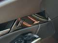 Mazda CX-30 2.5 140pk Nagisa / Automaat Grey - thumbnail 7