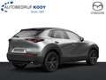 Mazda CX-30 2.5 140pk Nagisa / Automaat Grey - thumbnail 9