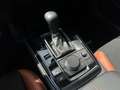 Mazda CX-30 2.5 140pk Nagisa / Automaat Grey - thumbnail 6