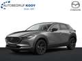 Mazda CX-30 2.5 140pk Nagisa / Automaat Grey - thumbnail 8