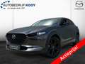 Mazda CX-30 2.5 140pk Nagisa / Automaat Grey - thumbnail 1
