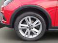 SEAT Arona FR 1.0 TSI 6-Gang Rojo - thumbnail 20