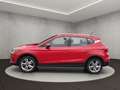 SEAT Arona FR Rot - thumbnail 2