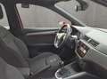 SEAT Arona FR 1.0 TSI 6-Gang Rojo - thumbnail 17