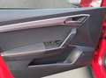 SEAT Arona FR Rot - thumbnail 12