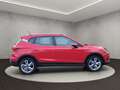 SEAT Arona FR 1.0 TSI 6-Gang Rojo - thumbnail 6