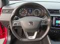 SEAT Arona FR 1.0 TSI 6-Gang Rojo - thumbnail 10
