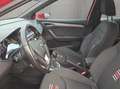 SEAT Arona FR 1.0 TSI 6-Gang Rojo - thumbnail 9