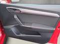 SEAT Arona FR 1.0 TSI 6-Gang Rojo - thumbnail 16