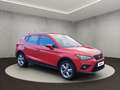 SEAT Arona FR 1.0 TSI 6-Gang Rojo - thumbnail 7