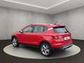 SEAT Arona FR 1.0 TSI 6-Gang Rojo - thumbnail 3