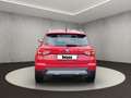 SEAT Arona FR 1.0 TSI 6-Gang Rojo - thumbnail 4