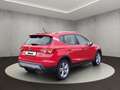 SEAT Arona FR 1.0 TSI 6-Gang Rojo - thumbnail 5