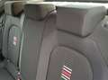 SEAT Arona FR 1.0 TSI 6-Gang Rojo - thumbnail 13