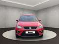 SEAT Arona FR 1.0 TSI 6-Gang Rojo - thumbnail 8
