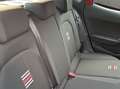SEAT Arona FR 1.0 TSI 6-Gang Rojo - thumbnail 18