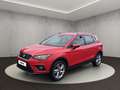 SEAT Arona FR 1.0 TSI 6-Gang Rojo - thumbnail 1