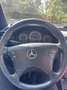 Mercedes-Benz CLK 230 Coupe Kompressor Master Edition - thumbnail 9