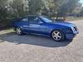 Mercedes-Benz CLK 230 Coupe Kompressor Master Edition - thumbnail 2