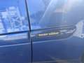 Mercedes-Benz CLK 230 Coupe Kompressor Master Edition - thumbnail 4