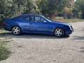Mercedes-Benz CLK 230 Coupe Kompressor Master Edition - thumbnail 10